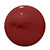 307 SCARLET GLARE