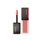 SHISEIDO LACQUERINK LIPSHINE 311 VINYL NUDE 6ML – شراء أونلاين