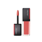 SHISEIDO LACQUERINK LIPSHINE 312 ELECTRO PEACH 6ML – شراء أونلاين