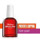 SALLY HANSEN INSTA - DRI ANTI-CHIP TOP COAT 13,3 ML