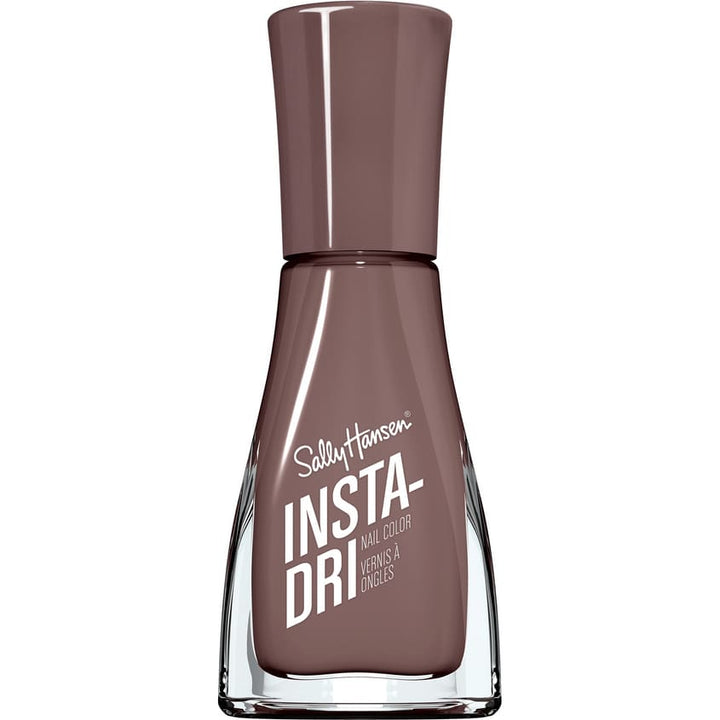 NAIL POLISH INSTA-DRI 193 SLICK STATE 9,7 ML