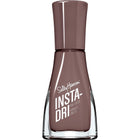 SALLY HANSEN NAIL POLISH INSTA-DRI 193 SLICK STATE 9,7 ML – buy online
