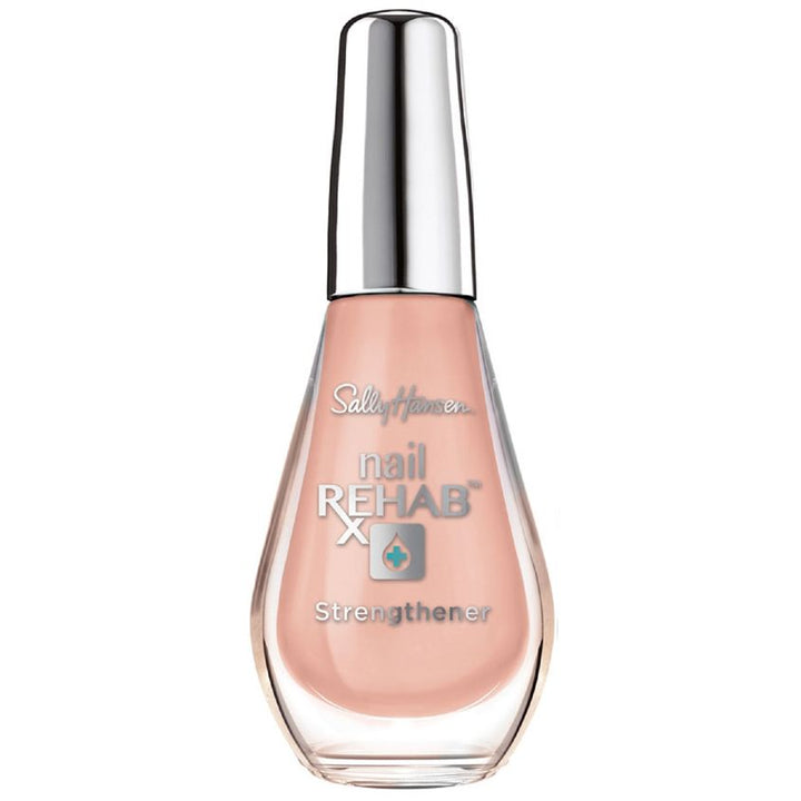 NAIL TREATMENT NAIL REHAB 10 ML