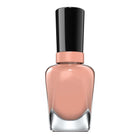 Miracle Gel Nail Polish