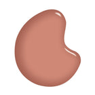 Miracle Gel Nail Polish