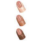 Miracle Gel Nail Polish