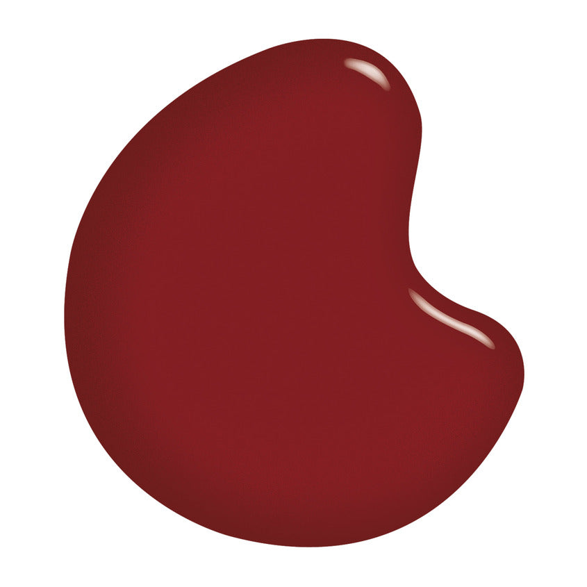 Miracle Gel Nail Polish