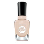SALLY HANSEN MIRACLE GEL NEW FRILL SEEKER
