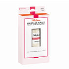 SALLY HANSEN HARD AS NAILS CLEAR 13,3 ML – شراء أونلاين
