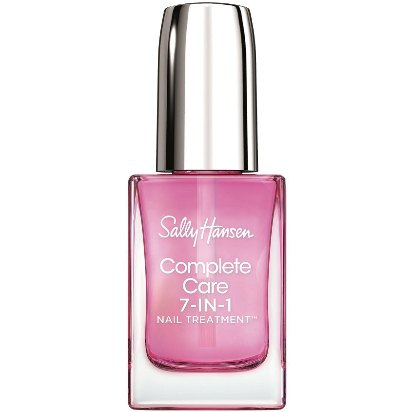 Complete Care 7-In-1 Nail Treatment