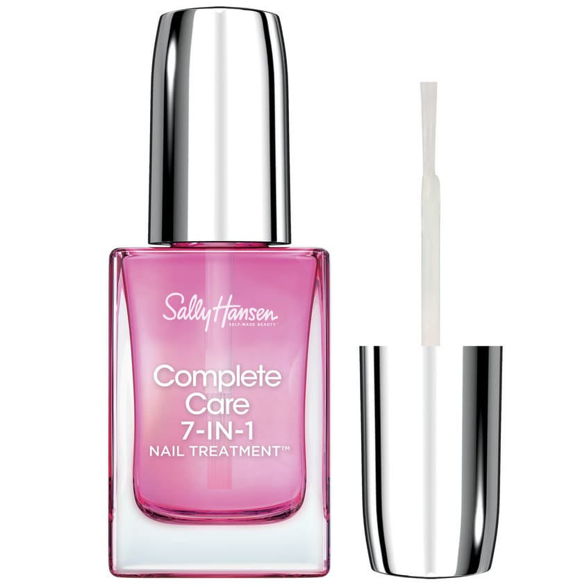 Complete Care 7-In-1 Nail Treatment