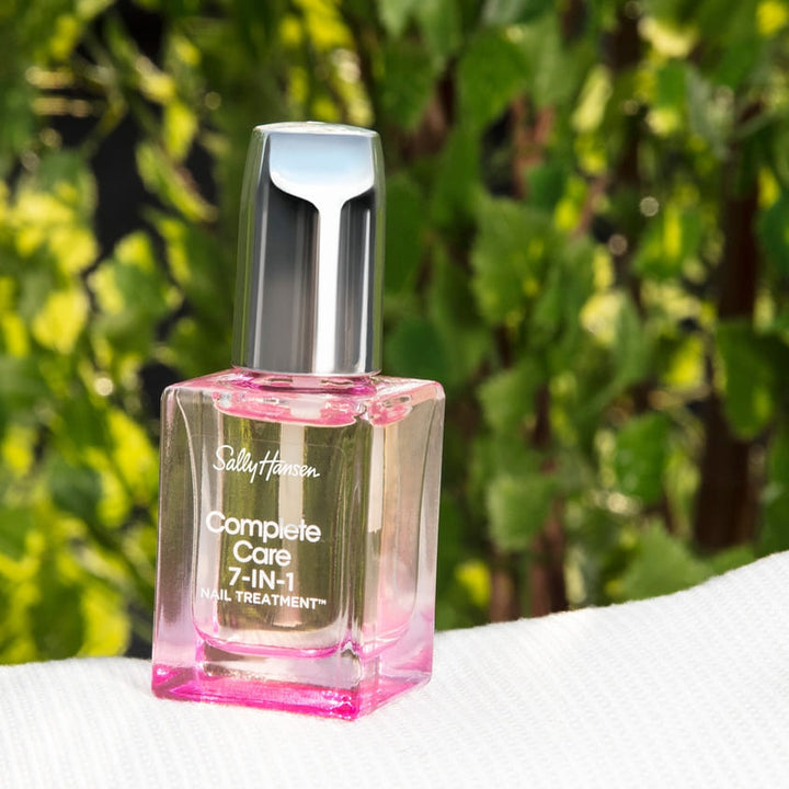 Complete Care 7-In-1 Nail Treatment