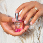 Complete Care 7-In-1 Nail Treatment