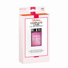 Complete Care 7-In-1 Nail Treatment