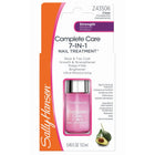 Complete Care 7-In-1 Nail Treatment