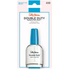 SALLY HANSEN DOUBLE DUTY STRENGTHENING BASE & TOP COAT 13,3 ML – online store