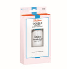 SALLY HANSEN DOUBLE DUTY STRENGTHENING BASE & TOP COAT 13,3 ML – free delivery