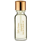 SALLY HANSEN VITAMIN E NAIL AND CUTICLE OIL 13,3 ML – توصيل مجاني