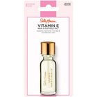 SALLY HANSEN VITAMIN E NAIL AND CUTICLE OIL 13,3 ML – متجر إلكتروني