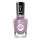 SALLY HANSEN MIRACLE GEL STREET FLAIR 270 – شراء أونلاين
