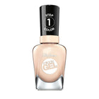 Miracle Gel Nail Polish