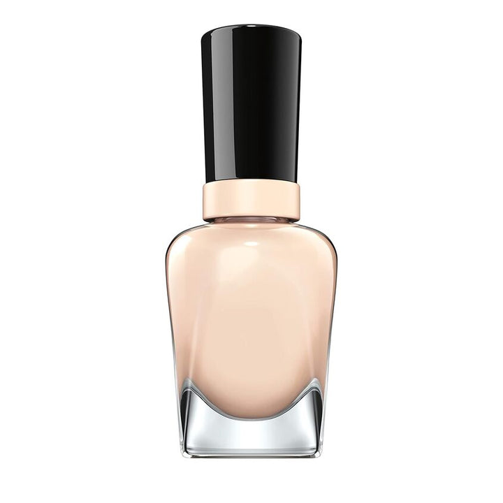 Miracle Gel Nail Polish