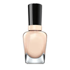 Miracle Gel Nail Polish