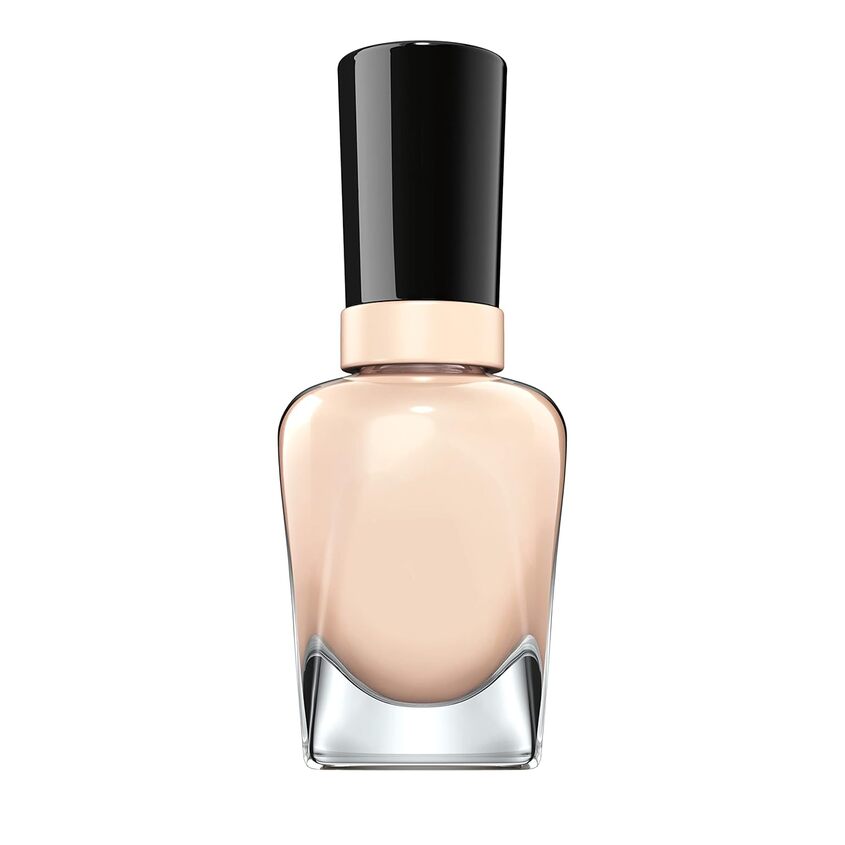 Miracle Gel Nail Polish
