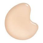Miracle Gel Nail Polish