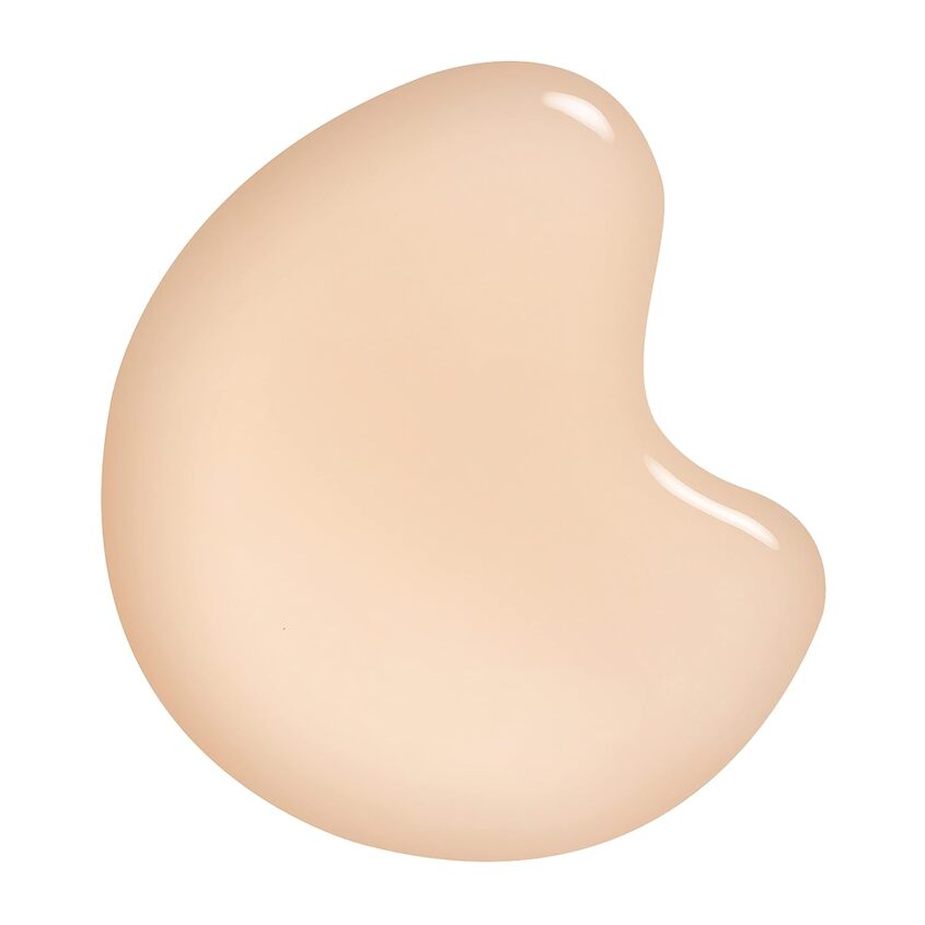 Miracle Gel Nail Polish