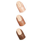 Miracle Gel Nail Polish