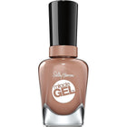 Miracle Gel Nail Polish