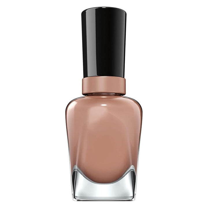 Miracle Gel Nail Polish