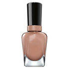 Miracle Gel Nail Polish