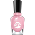 Miracle Gel Nail Polish