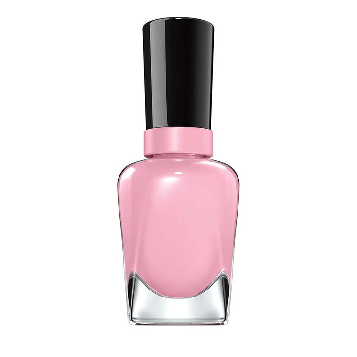 Miracle Gel Nail Polish