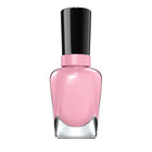 Miracle Gel Nail Polish