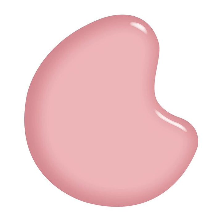Miracle Gel Nail Polish