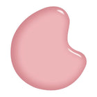 Miracle Gel Nail Polish