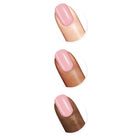 Miracle Gel Nail Polish