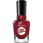 Miracle Gel Nail Polish