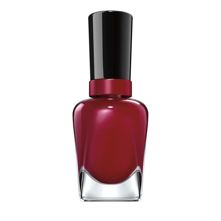 Miracle Gel Nail Polish