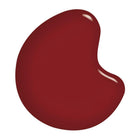 Miracle Gel Nail Polish