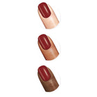 Miracle Gel Nail Polish