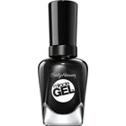 Miracle Gel Nail Polish