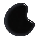 Miracle Gel Nail Polish