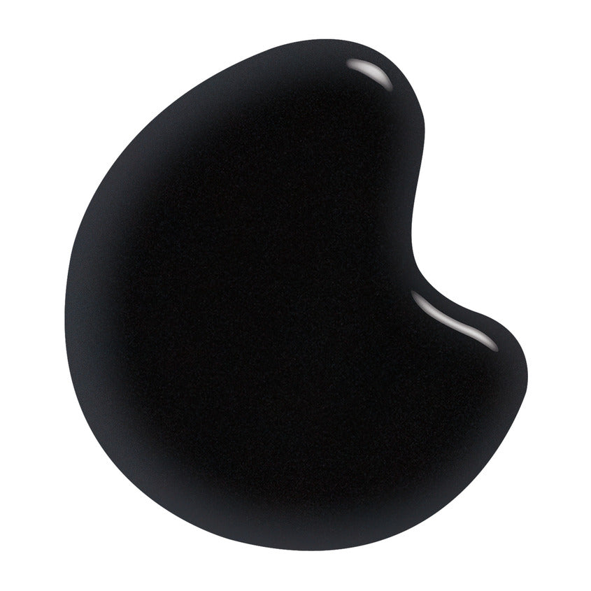 Miracle Gel Nail Polish