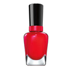 Miracle Gel Nail Polish