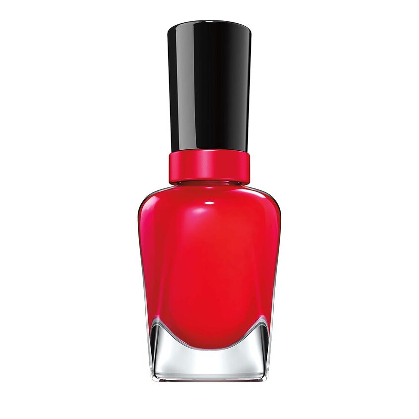 Miracle Gel Nail Polish