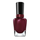 Miracle Gel Nail Polish